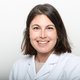Dr. med. Xenia Darphin