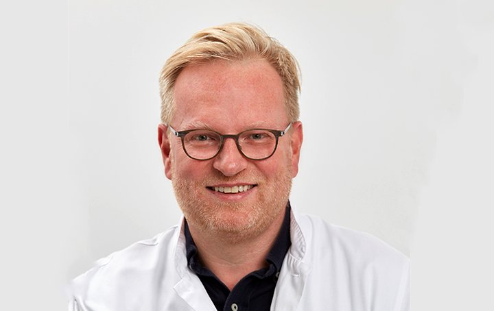 Christian Gingert