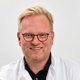 Dr. med. Christian Gingert
