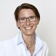 Dr. med. Franziska Grafen
