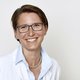 Dr. med. Franziska Grafen