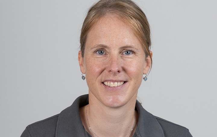 Karin Murer Soyka