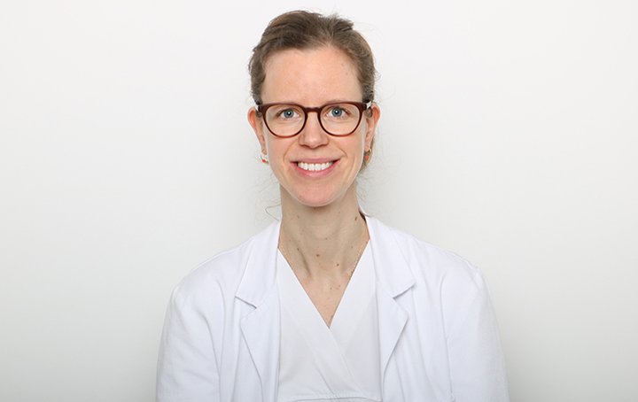 Lilian Bringolf-Avsar