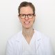 Dr. med. Lilian Bringolf-Avsar