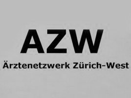 AZW