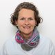 Franziska Voegelin-Birrer