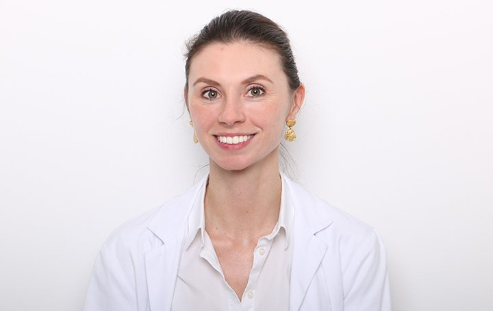 Lena Machetanz