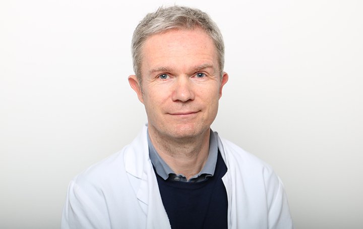 Sjunne Hans Duhnsen