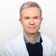 Dr. med. Sjunne Hans Duhnsen