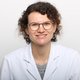 Dr. med. Julia Kempf