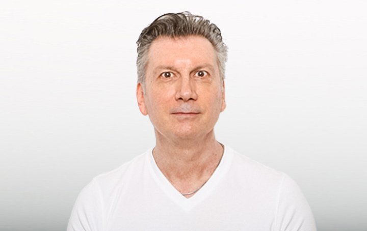 Gioacchino La Marca