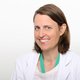 Dr. med. Cornelia Schreiber