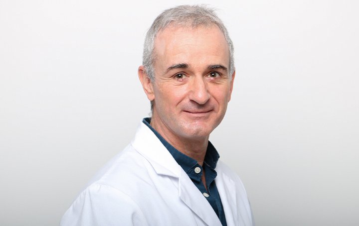 Jonas Teubner