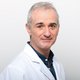 Dr. med. Jonas Teubner