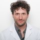 Dr. med. Nadir Tissira