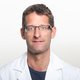 Dr. med. Stefan Kölz