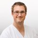 Med. pract. Nico Bucklar