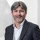 Markus Bärtschiger