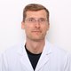 Med. pract. Sylwester Piotr Gajownik