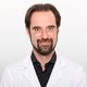 Med. pract. Lanny Drobny