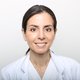 Dr. med. Rachida Harrach