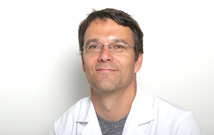 Simon Spitzmüller