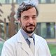 Dr. med. Alexander Kienast