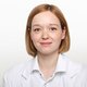 Dr. med. univ. Kristiina Kuusik
