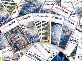 LIMMIinside
