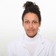 Dr. med. Kimberly Williams