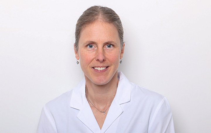 Karin Murer Soyka