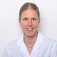 Dr. med. Karin Murer Soyka