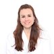 Med. pract. Jennifer Jörger