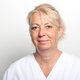 Susanne Gröger