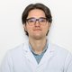 Dr. med. Yann Hausherr