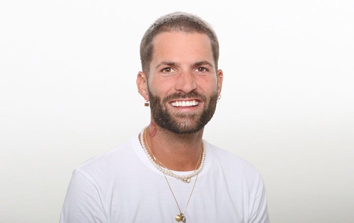 Roman Bieri