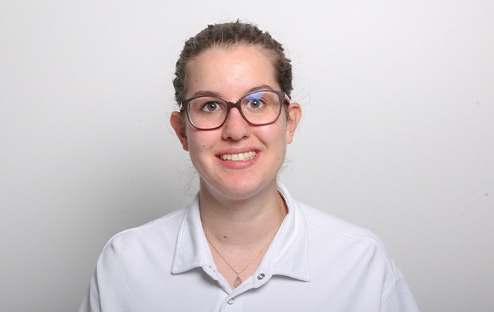 Ulrike Unterweger