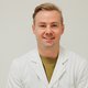 Dr. med. Lukas Widmer