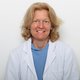 Dr. med. Ina Wuchter