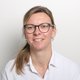 Susanne Tews