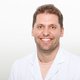 Dr. med. Boris Schoch-Dalla Rosa