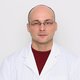 Dr. med. Andreas Fleischer
