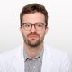 Dr. med. Julian Pfäffli