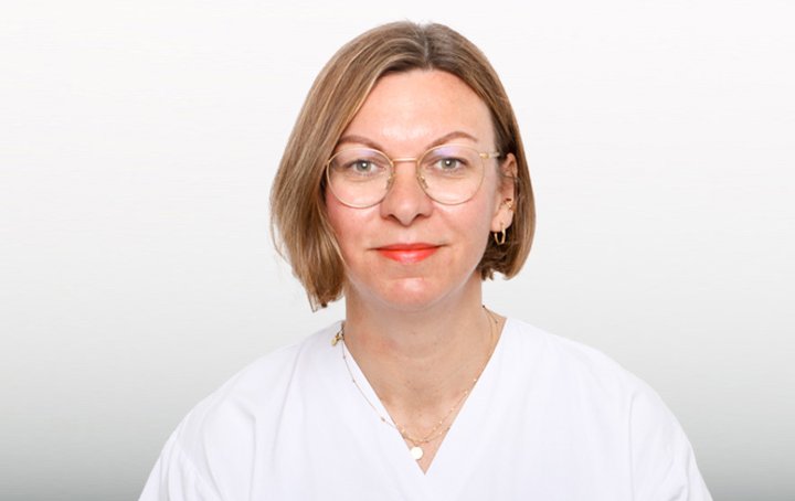 Susanne Tews