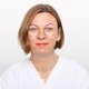 Susanne Tews