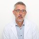 Dr. med. Reto Alfredo Thomasin