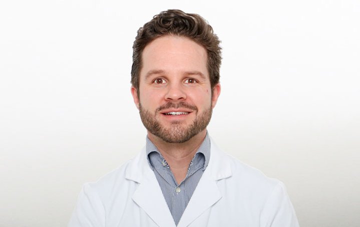 Marc Weirich