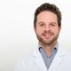 Dr. med. Marc Weirich