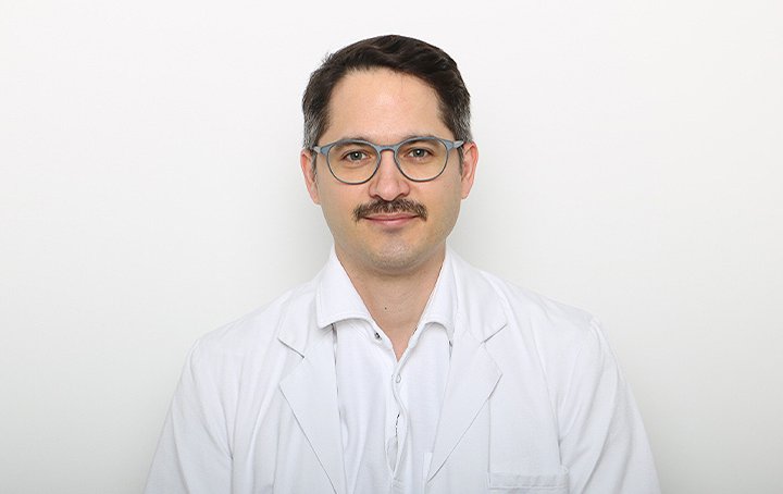 Milos Tatalovic
