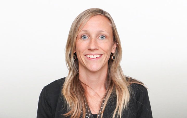 Daniela Mächler-Heim